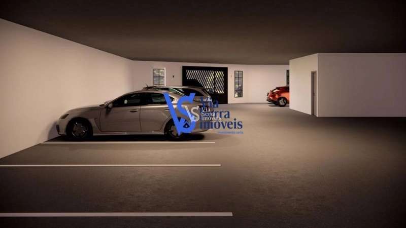 Apartamento à venda, em Nova Petrópolis/RS!: 15ª foto da galeria de imagens do imóvel