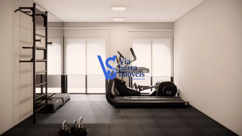 Apartamento à venda, em Nova Petrópolis/RS!: 13ª foto da galeria de imagens do imóvel