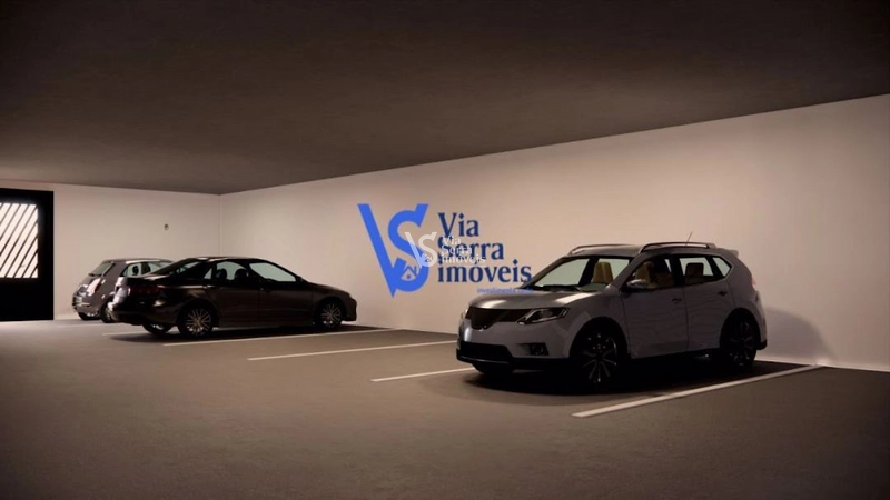 Apartamento à venda, em Nova Petrópolis/RS!: 14ª foto da galeria de imagens do imóvel