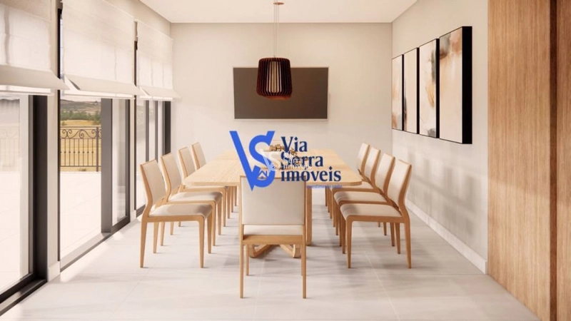 Apartamento à venda, em Nova Petrópolis/RS!: 10ª foto da galeria de imagens do imóvel