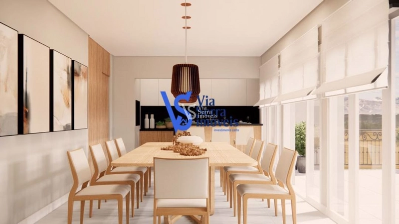 Apartamento à venda, em Nova Petrópolis/RS!: 17ª foto da galeria de imagens do imóvel