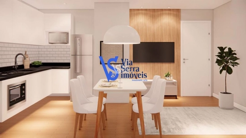 Apartamento à venda, em Nova Petrópolis/RS!: 12ª foto da galeria de imagens do imóvel