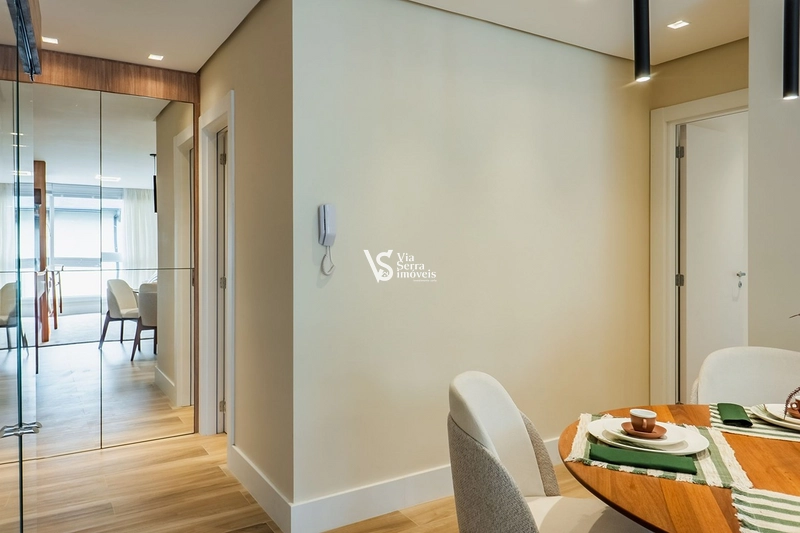 Apartamento à venda, em Gramado/RS!: 26ª foto da galeria de imagens do imóvel