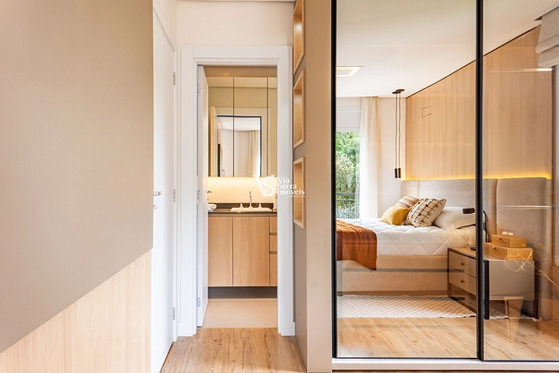 Apartamento à venda, em Gramado/RS!: 46ª foto da galeria de imagens do imóvel