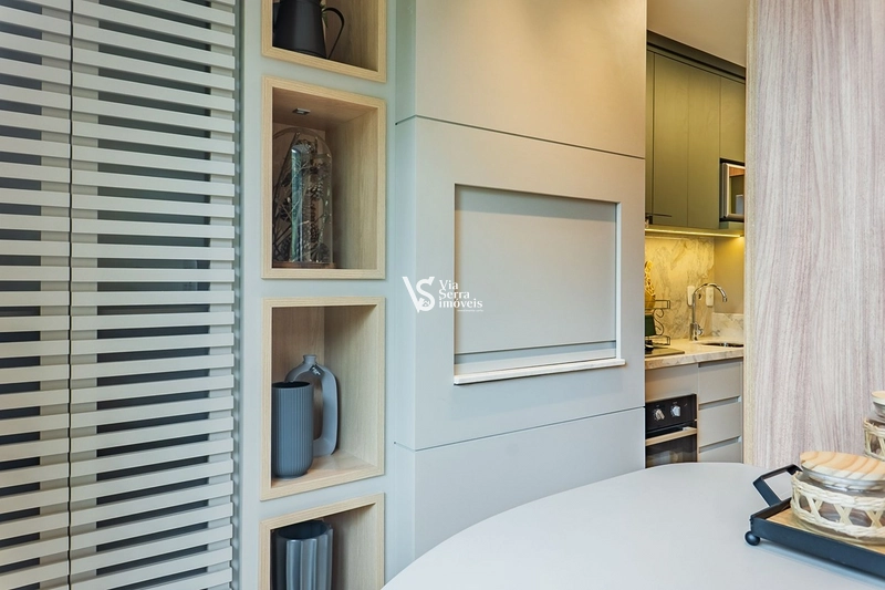 Apartamento à venda, em Gramado/RS!: 24ª foto da galeria de imagens do imóvel