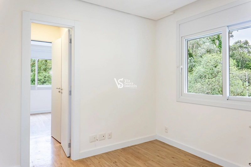 Apartamento à venda, em Gramado/RS!: 33ª foto da galeria de imagens do imóvel