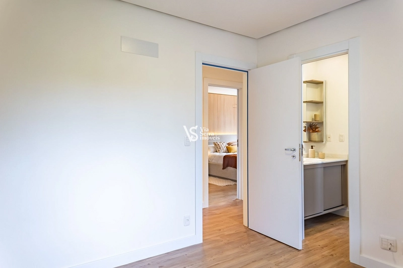 Apartamento à venda, em Gramado/RS!: 35ª foto da galeria de imagens do imóvel