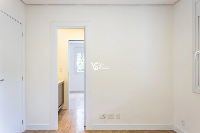 Apartamento à venda, em Gramado/RS!: 34ª foto da galeria de imagens do imóvel