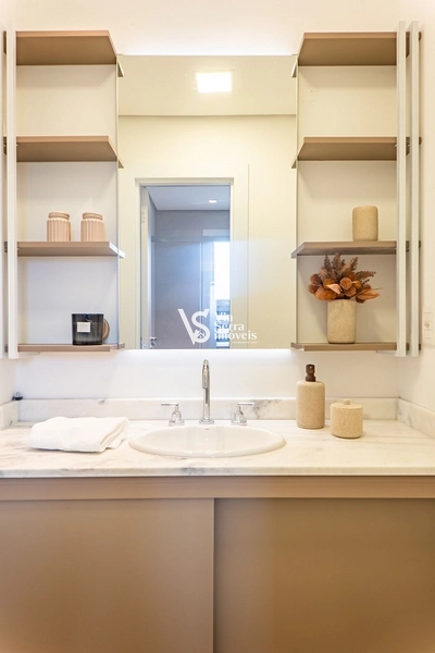 Apartamento à venda, em Gramado/RS!: 38ª foto da galeria de imagens do imóvel