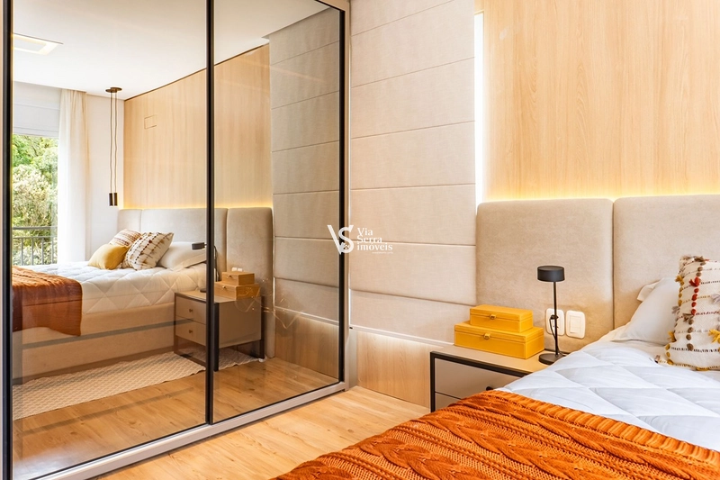 Apartamento à venda, em Gramado/RS!: 44ª foto da galeria de imagens do imóvel