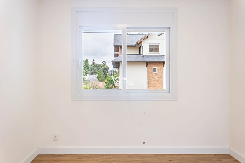 Apartamento à venda, em Gramado/RS!: 32ª foto da galeria de imagens do imóvel