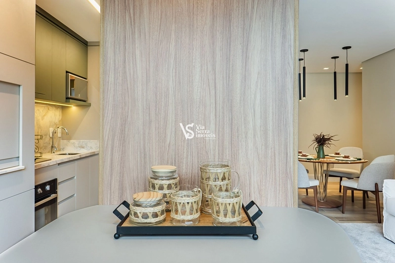 Apartamento à venda, em Gramado/RS!: 23ª foto da galeria de imagens do imóvel