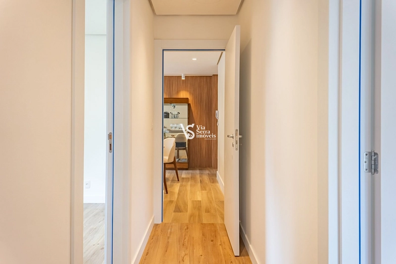 Apartamento à venda, em Gramado/RS!: 40ª foto da galeria de imagens do imóvel