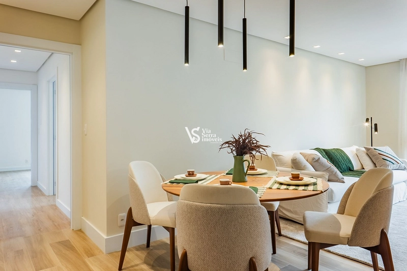 Apartamento à venda, em Gramado/RS!: 17ª foto da galeria de imagens do imóvel