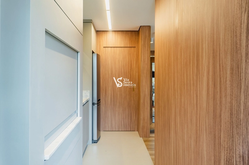 Apartamento à venda, em Gramado/RS!: 11ª foto da galeria de imagens do imóvel