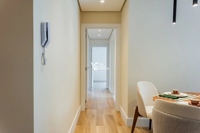 Apartamento à venda, em Gramado/RS!: 18ª foto da galeria de imagens do imóvel