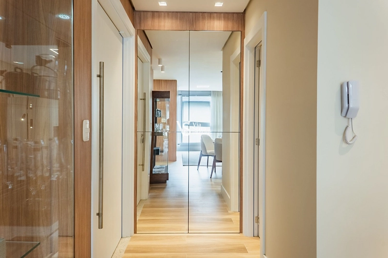 Apartamento à venda, em Gramado/RS!: 27ª foto da galeria de imagens do imóvel