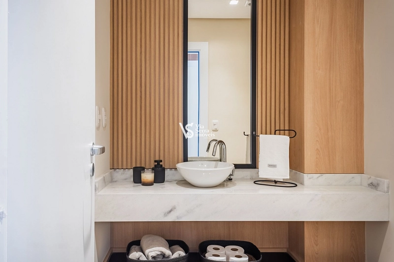 Apartamento à venda, em Gramado/RS!: 45ª foto da galeria de imagens do imóvel