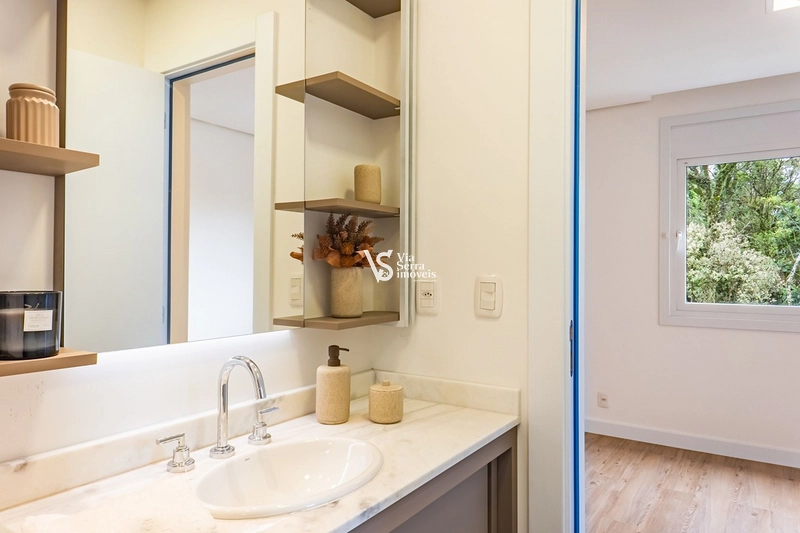 Apartamento à venda, em Gramado/RS!: 36ª foto da galeria de imagens do imóvel