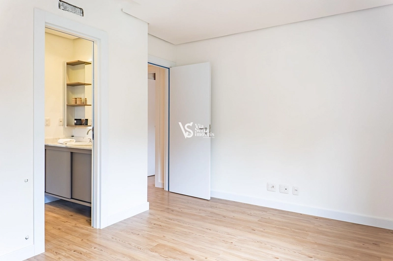 Apartamento à venda, em Gramado/RS!: 42ª foto da galeria de imagens do imóvel