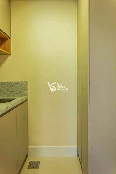 Apartamento à venda, em Gramado/RS!: 29ª foto da galeria de imagens do imóvel