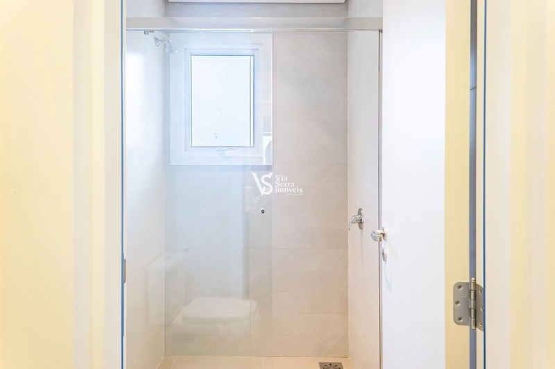 Apartamento à venda, em Gramado/RS!: 37ª foto da galeria de imagens do imóvel