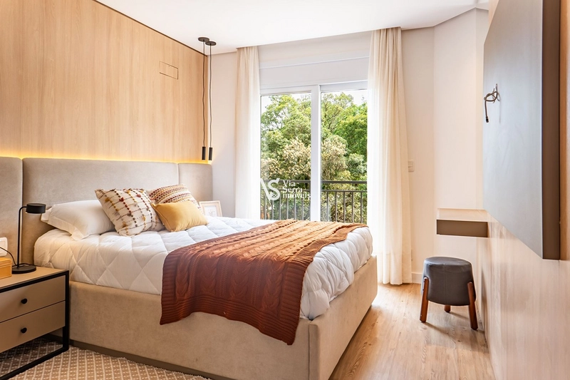 Apartamento à venda, em Gramado/RS!: 43ª foto da galeria de imagens do imóvel