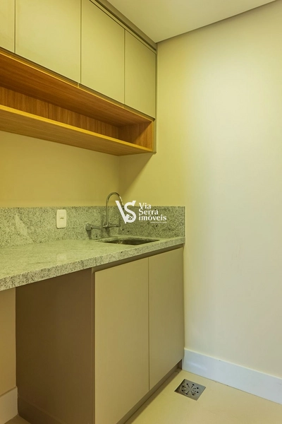 Apartamento à venda, em Gramado/RS!: 12ª foto da galeria de imagens do imóvel