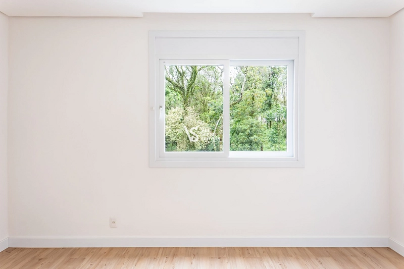 Apartamento à venda, em Gramado/RS!: 39ª foto da galeria de imagens do imóvel