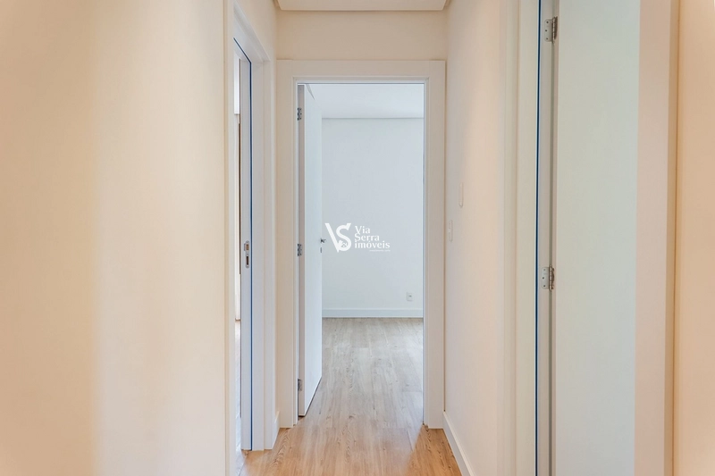 Apartamento à venda, em Gramado/RS!: 28ª foto da galeria de imagens do imóvel