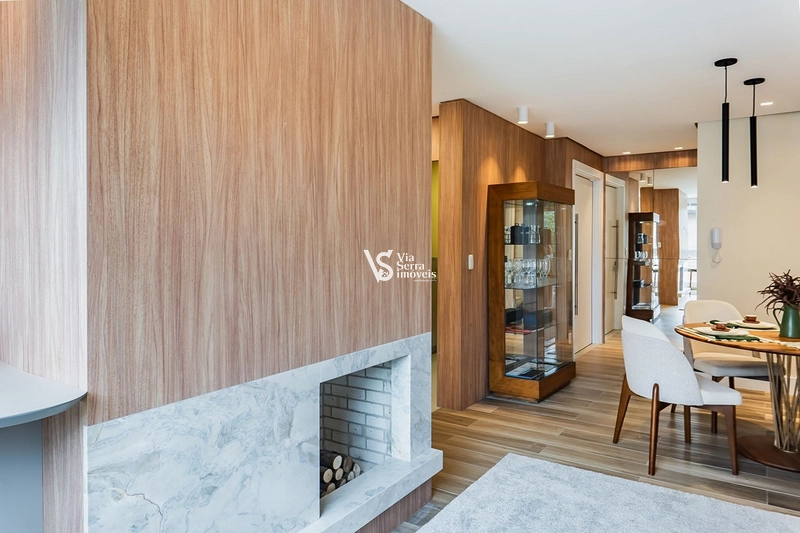 Apartamento à venda, em Gramado/RS!: 9ª foto da galeria de imagens do imóvel