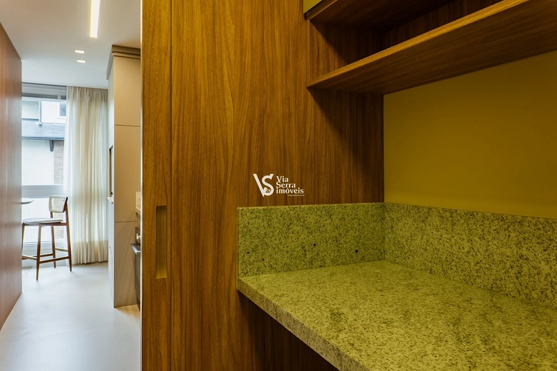 Apartamento à venda, em Gramado/RS!: 15ª foto da galeria de imagens do imóvel