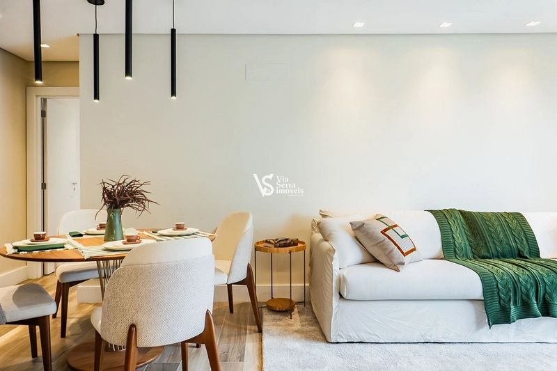 Apartamento à venda, em Gramado/RS!: 16ª foto da galeria de imagens do imóvel