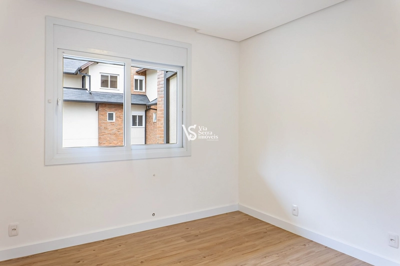 Apartamento à venda, em Gramado/RS!: 31ª foto da galeria de imagens do imóvel