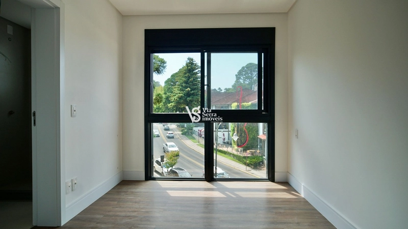 Apartamento à venda no Condomínio Bella Borges: 12ª foto da galeria de imagens do imóvel