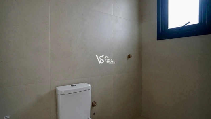 Apartamento à venda no Condomínio Bella Borges: 13ª foto da galeria de imagens do imóvel