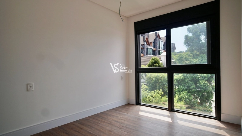 Apartamento à venda no Condomínio Bella Borges: 17ª foto da galeria de imagens do imóvel