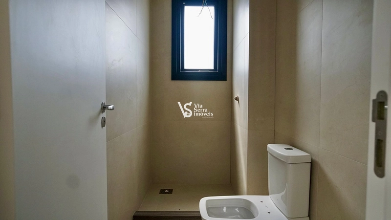 Apartamento à venda no Condomínio Bella Borges: 16ª foto da galeria de imagens do imóvel