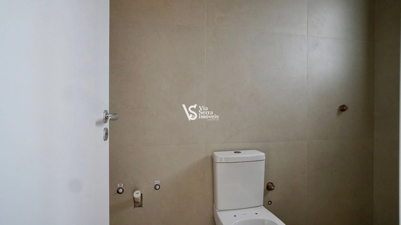 Apartamento à venda no Condomínio Bella Borges: 14ª foto da galeria de imagens do imóvel