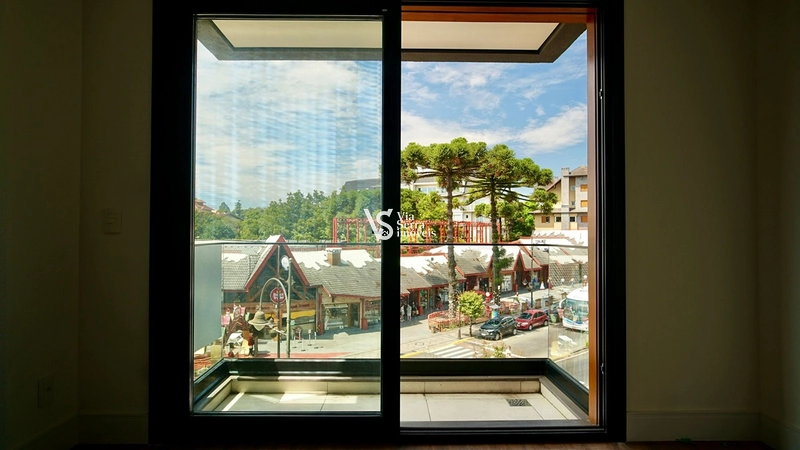 Apartamento à venda no Condomínio Bella Borges: 21ª foto da galeria de imagens do imóvel