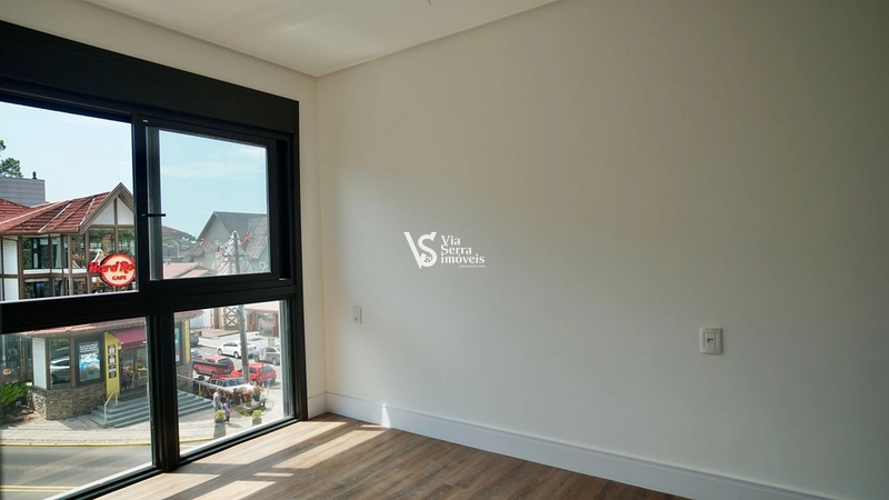 Apartamento à venda no Condomínio Bella Borges: 11ª foto da galeria de imagens do imóvel