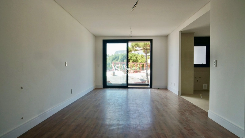 Apartamento à venda no Condomínio Bella Borges: 19ª foto da galeria de imagens do imóvel