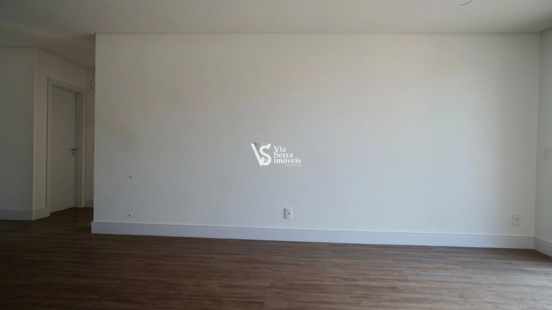 Apartamento à venda no Condomínio Bella Borges: 6ª foto da galeria de imagens do imóvel