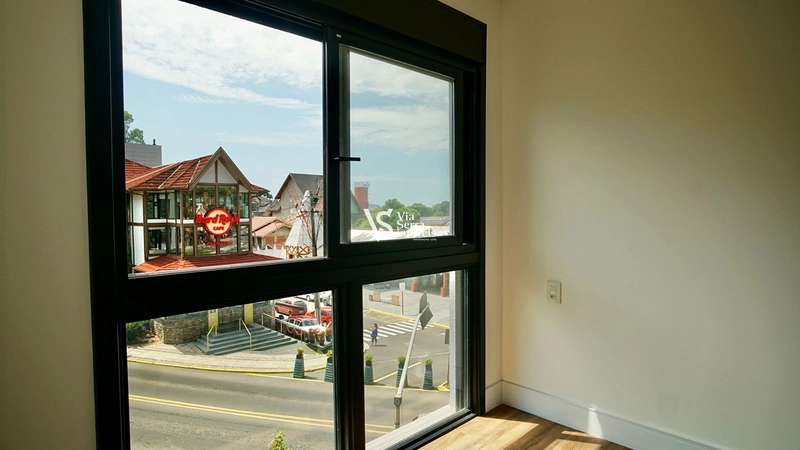 Apartamento à venda no Condomínio Bella Borges: 15ª foto da galeria de imagens do imóvel