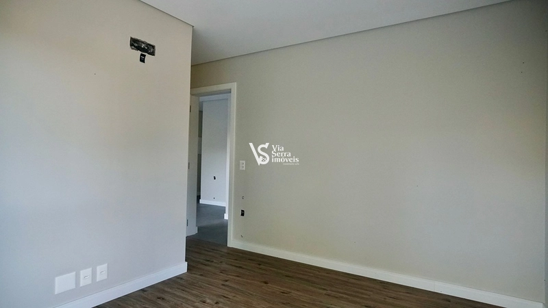 Apartamento à venda no Condomínio Modena: 14ª foto da galeria de imagens do imóvel
