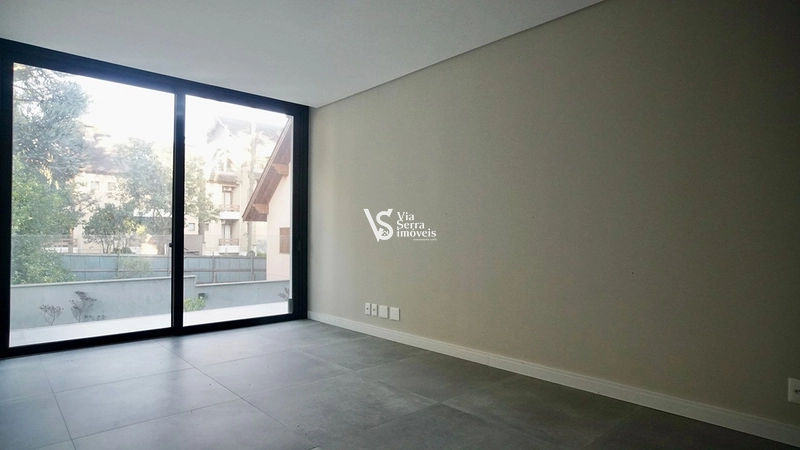 Apartamento à venda no Condomínio Modena: 8ª foto da galeria de imagens do imóvel