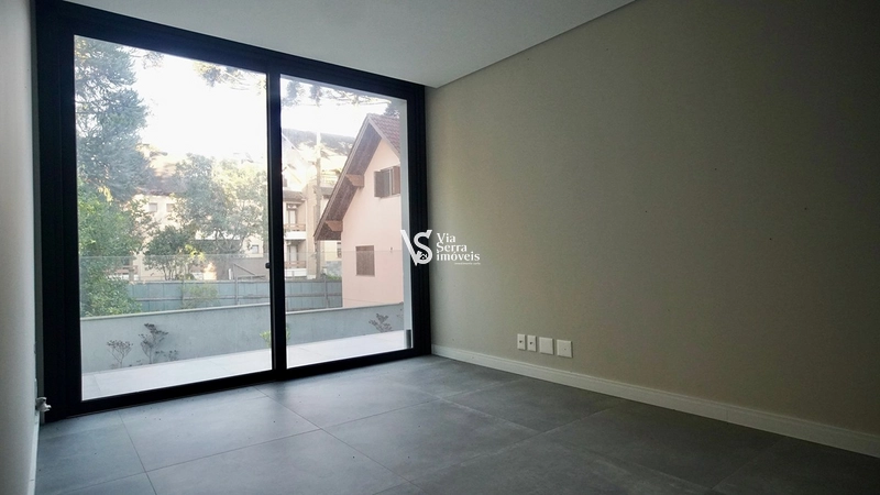 Apartamento à venda no Condomínio Modena: 17ª foto da galeria de imagens do imóvel