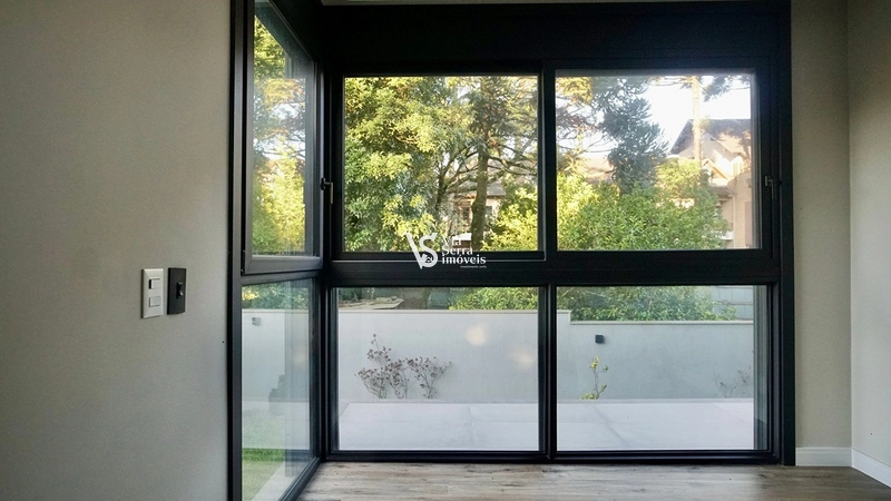 Apartamento à venda no Condomínio Modena: 13ª foto da galeria de imagens do imóvel