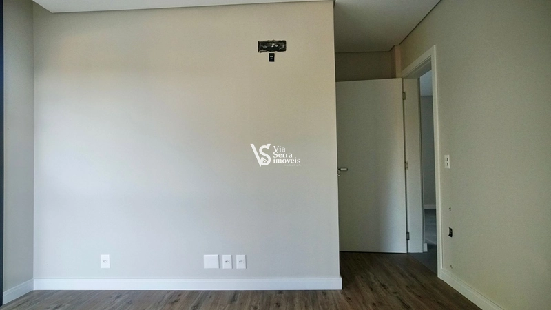 Apartamento à venda no Condomínio Modena: 15ª foto da galeria de imagens do imóvel