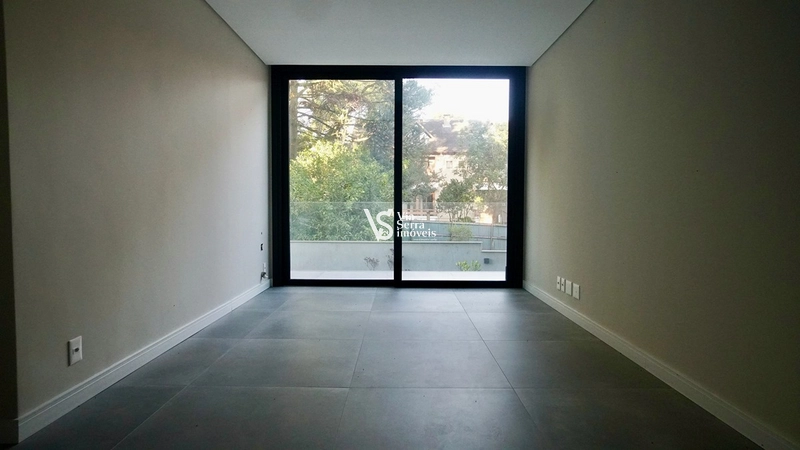 Apartamento à venda no Condomínio Modena: 2ª foto da galeria de imagens do imóvel